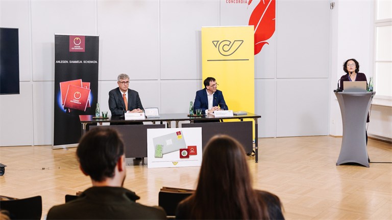 Nachlese CS Digitalisierung